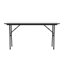 Table Pliante Rectangulaire-2080715-122948773