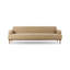 Ethel Sofa-574236781-580149277
