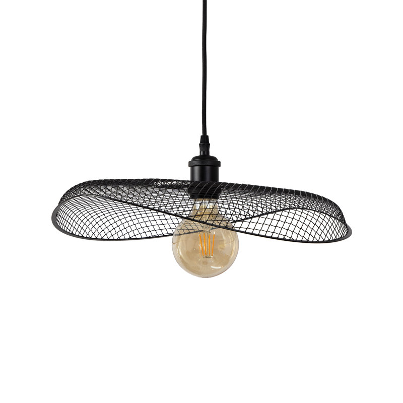 - Light Pendant