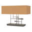 Cavaletti 15.3" Table Lamp-10220451-10220457