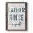 " Lather Rinse Repeat "-1377278423-1377278417