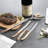 Stainless Steel Corkscrew