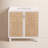 Leith Lacie Bathroom Vanity