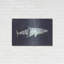 «Shark I» par Linda Woods-1935718419