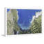 Alfredo - Single Picture Frame Print-20099227