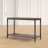 Lawrence 48'' Console Table