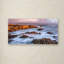 « kerry coucher ireland », reproduction de photo sur toile tendue-1372799858