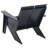 Guthrie Adirondack Chair-1657537284