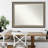 Dyana Flat Wall Mirror-73114405-73114401