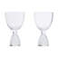 Pontoise 330ml Gin Balloon Glass Set