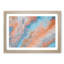 Missing You - Picture Frame Painting Print-55733692-55733691