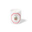 Sichuan Pepper Candle