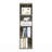 Cannice Bookcase-1135728944-1135729357