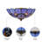Flush Mount-70076333