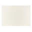 Lochland Solid Colour Machine Tufted Area Rug-1124192870