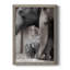 Family Moment - Photographie de cadre photo sur toile-1859975077-1859975088