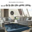 Repose-pieds New Britain-1915435476