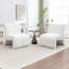 Chaise d'appoint Mathias-1068255652