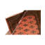 Wool Oriental Area Rug