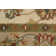 Amari Hand Woven Beige Rug