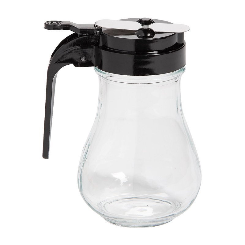 Allsion 3 - Piece Pitcher Set