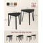 Ensemble de 2 tables basses gigognes-1662257236