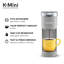 Cafetière à dosettes individuelles K-Cup K-Mini Keurig-37788875