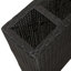 Federalsburg Planter Box-92900608-92900607