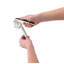 Chef'n Manual Can Opener