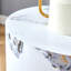 Table basse Ivy Bronx-336103420
