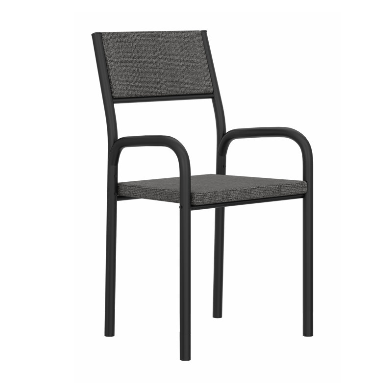 Keirstin Office Chair