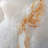 Splendor 24'' W x 48'' L Porcelain Singular Tile-90628911