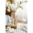 Vintage Unque Design Vase