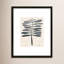 Flora 2 Print by Lee Lessem-1067721637-1067721634