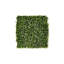Faux Foliage Grass