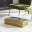 Boîte décorative Wessex-93653022
