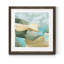 « Optical Fields I », impression sur papier-24789584-24789932