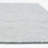 Wheaton Hand Tufted Wool Chevron Indoor Rug-846198167