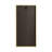 Gallery Two-Piece Picture Frame Set-1869775929