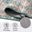 Danica Rectangle Area Rug-1907222261-1907222266