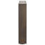Dining Table Legs V-Shape 2 Pcs Steel-2015838645-2015838531