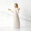 Figurine peinte à la main Everyday Blessings