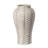 Rustic Modern Ceramic Table Vase