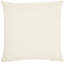 Housse de coussin carré et insert-1463313633-1463313644-1363354684
