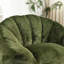 Fauteuil à billes-1498710428