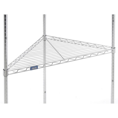 Tablette triangle