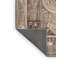 Tapis Aegean-1223348745