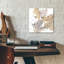 «Original Neutrals I» par Chris Paschke-429202164