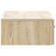 End Table-1901840257