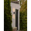 Outdoor Sconce